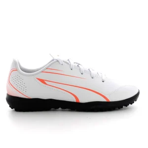 Vitoria Tt Scarpe Da Calcio Uomo