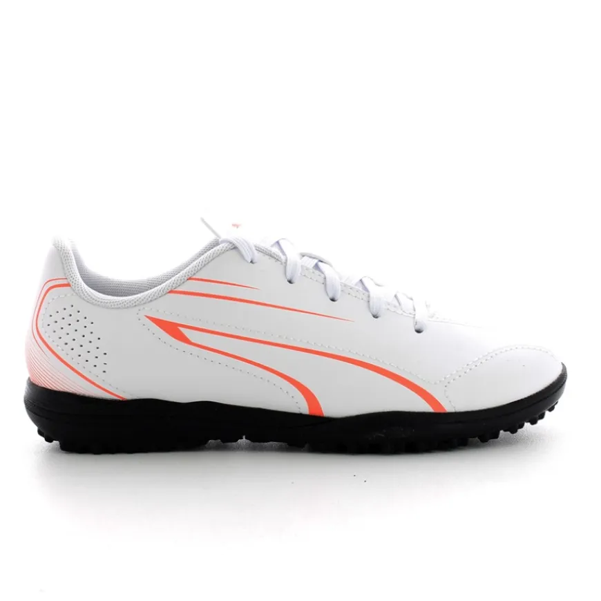 vitoria_tt_scarpe_da_calc_0.webp Vitoria Tt Scarpe Da Calcio Uomo