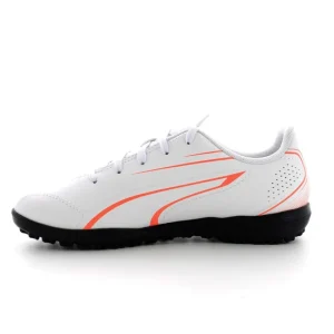 Vitoria Tt Scarpe Da Calcio Uomo