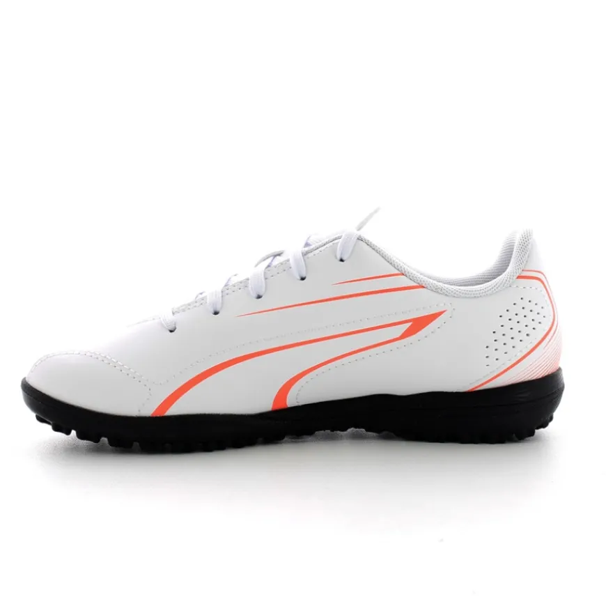 vitoria_tt_scarpe_da_calc_2.webp Vitoria Tt Scarpe Da Calcio Uomo