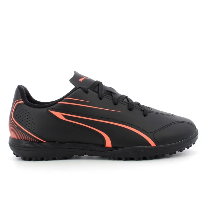 vitoria_tt_scarpe_da_calc_4.webp Vitoria Tt Scarpe Da Calcio Uomo