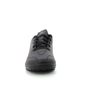 Vitoria Tt Scarpe Da Calcio Uomo
