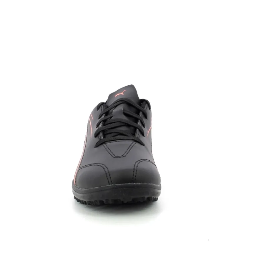 vitoria_tt_scarpe_da_calc_5.webp Vitoria Tt Scarpe Da Calcio Uomo