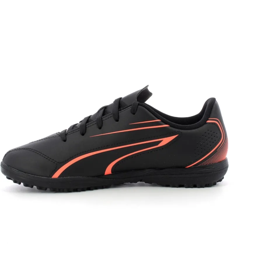 vitoria_tt_scarpe_da_calc_6.webp Vitoria Tt Scarpe Da Calcio Uomo