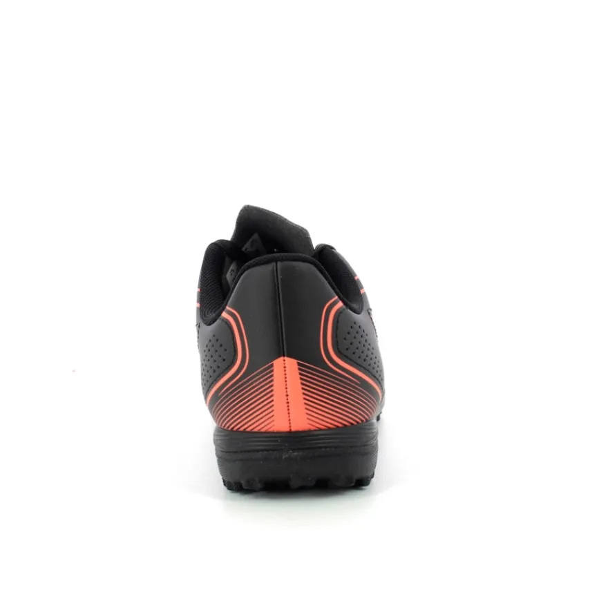 vitoria_tt_scarpe_da_calc_7.webp Vitoria Tt Scarpe Da Calcio Uomo
