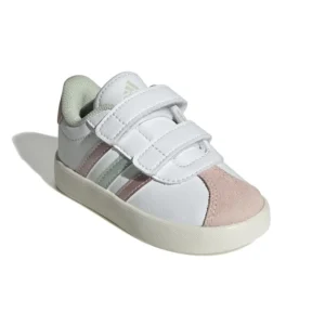 Vl Court 3.0 Cf I Bimbi 19-27