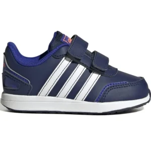 Vs Switch 3 Cf I Bimbi 19-27