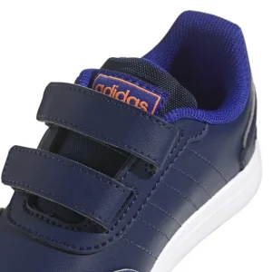 Vs Switch 3 Cf I Bimbi 19-27