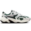W Nike Al8 Calzature Donna