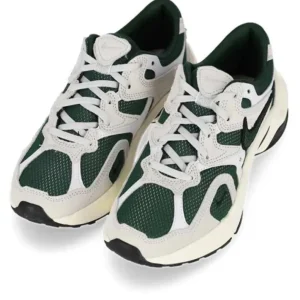 W Nike Al8 Calzature Donna