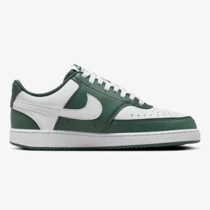 W Nike Court Vision Lo Calzature Sportive Donna