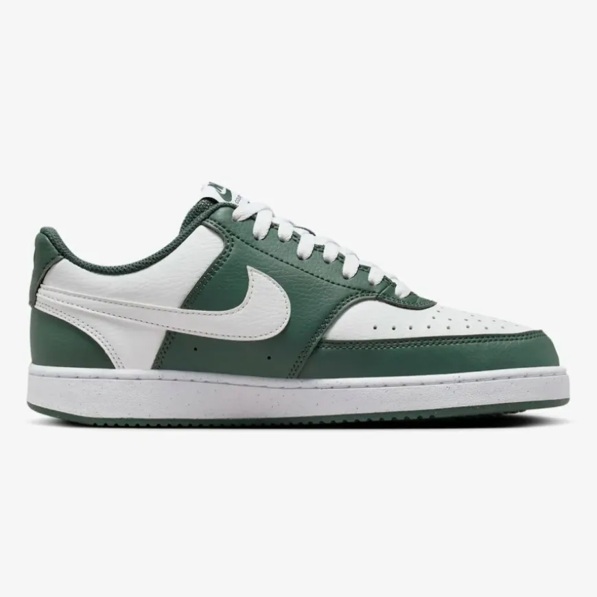 w_nike_court_vision_lo_ca_4.webp W Nike Court Vision Lo Calzature Sportive Donna