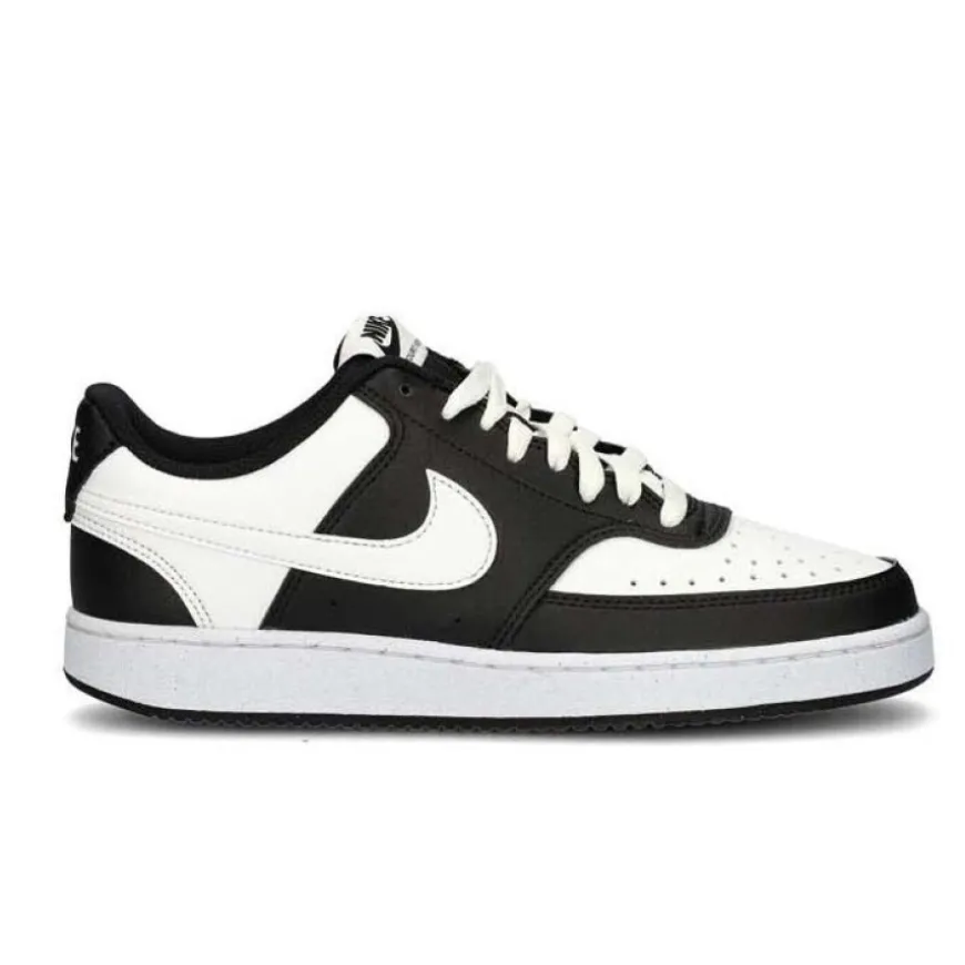 w_nike_court_vision_lo_ca_6.webp W Nike Court Vision Lo Calzature Sportive Donna