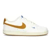 W Nike Court Vision Lo Nn Calzature Donna