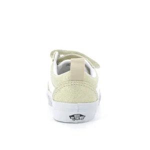 Ward V Shimmer Sneakers Bambine 19-26