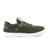 Warlock Sneakers Uomo