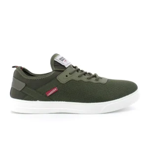 Warlock Sneakers Uomo