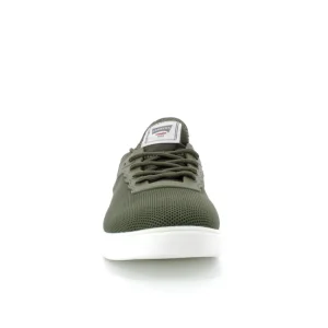 Warlock Sneakers Uomo