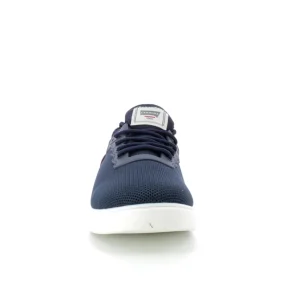 Warlock Sneakers Uomo