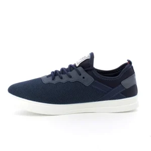 Warlock Sneakers Uomo