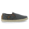 Wave Sneakers Uomo