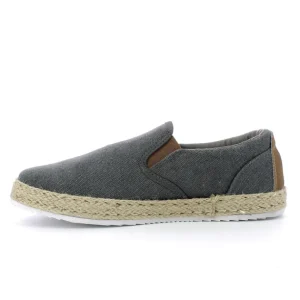 Wave Sneakers Uomo