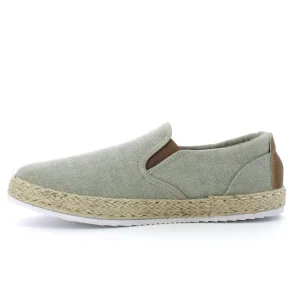 Wave Sneakers Uomo