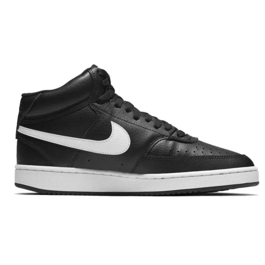 wmns_nike_court_vision_mi_0.webp Wmns Nike Court Vision Mid Calzature Donna