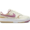 Wmns Nike Gamma Force Calzature Donna