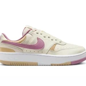 Wmns Nike Gamma Force Calzature Donna