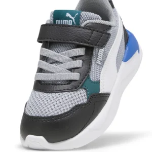 X-ray Speed Lite Ac Scarpe Sportive Bimbi 19-27