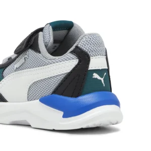 X-ray Speed Lite Ac Scarpe Sportive Bimbi 19-27