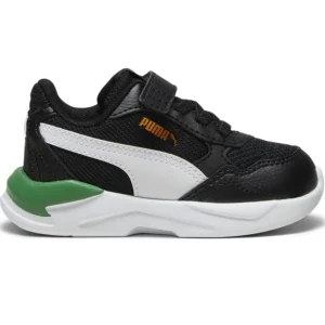 X-ray Speed Lite Ac Scarpe Sportive Bimbi 19-27