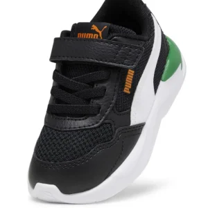 X-ray Speed Lite Ac Scarpe Sportive Bimbi 19-27