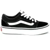 Yt Ward Sneakers Ragazzi 27-39