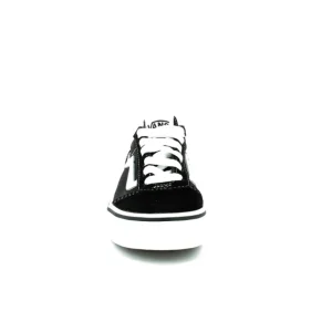 Yt Ward Sneakers Ragazzi 27-39