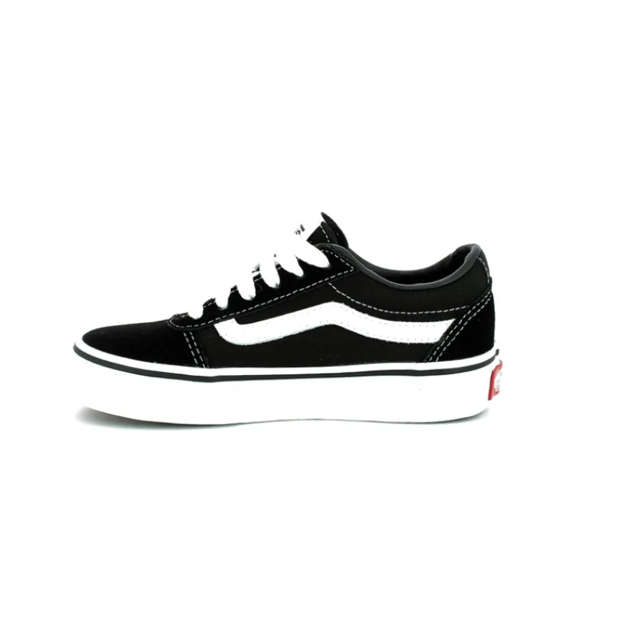 yt_ward_sneakers_ragazzi__2.webp Yt Ward Sneakers Ragazzi 27-39