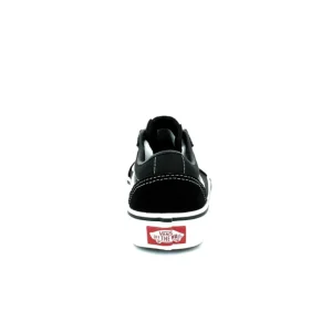 Yt Ward Sneakers Ragazzi 27-39