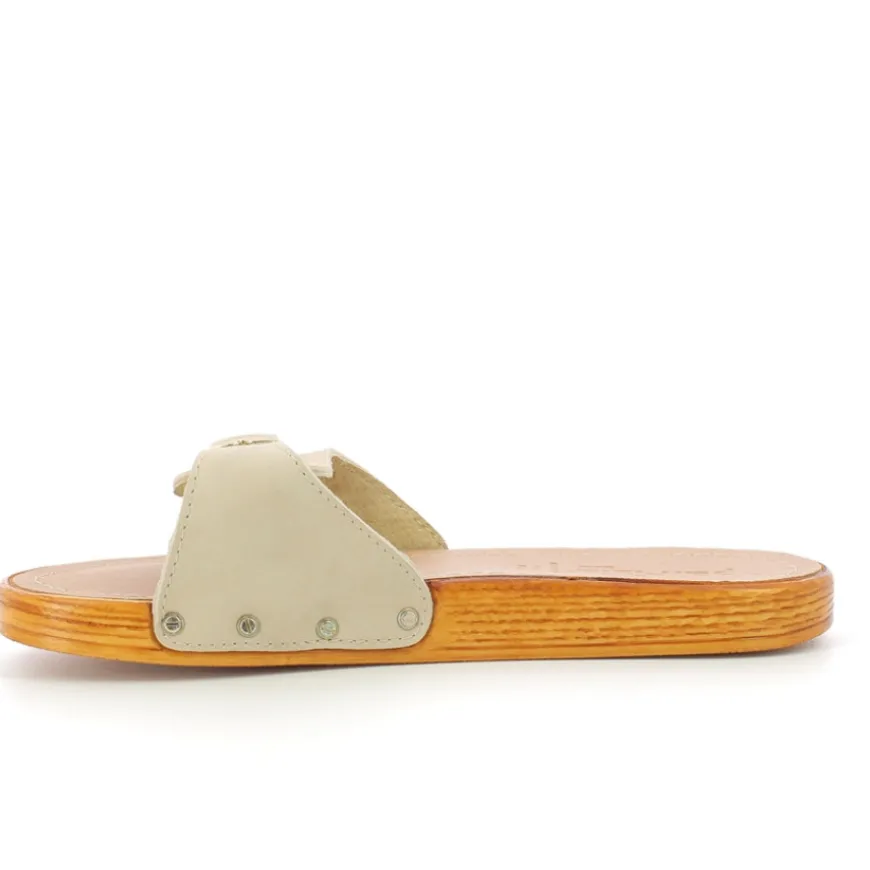 zoccolo_in_legno_patrizia_2.webp Zoccolo In Legno Patrizia Uomo